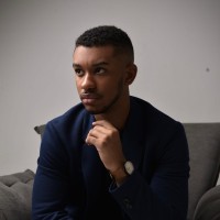 Pedro Ivo