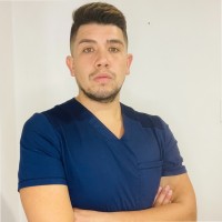 Christopher González
