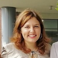 Silvia Canavesio