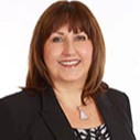 Nancy Smyth