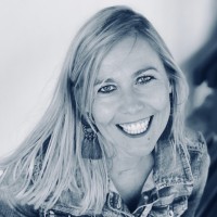 Maite González Gutiérrez