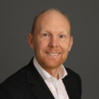 Magnus Bernet