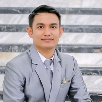 Surya Setipanol