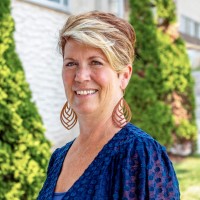 Lori Richey