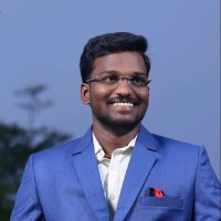 Ca Palisetti Sai Prasanna Kumar
