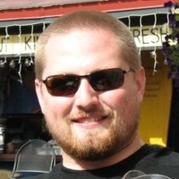 Andrew Combeer