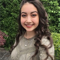Emily Vetter
