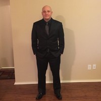 Brandon Lutz