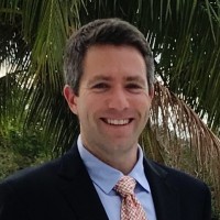 Sam Toth