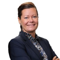 Fredrika Furu