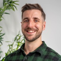 Adam Errington