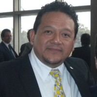 EDUARDO BERROCAL