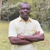 Raphael Amponsah