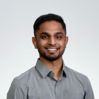 Rohith Doma