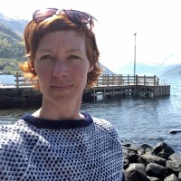 Theresa T. D. Hansen