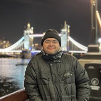 Jordan Hawira-Seanoa