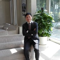 李俊波