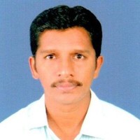 Jai Sanker