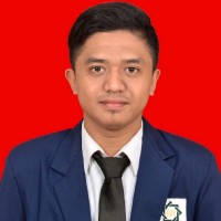 Imron Abdul Malik