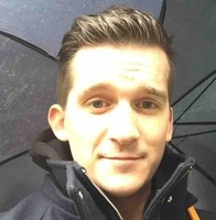 Niklas Thomsen