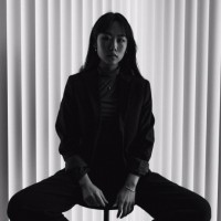 Cathy Yang