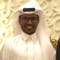 Abdulelah Bawazir
