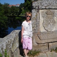 Carmen Fernandez Cachero