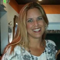 Tammy Showalter