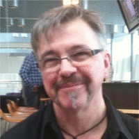 Håkan Edvardsson