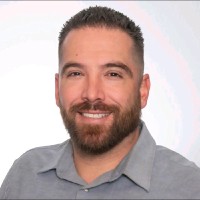 Jesse Aguilera