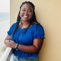 Tiara Watkins