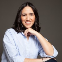 Andrenié González Padrón