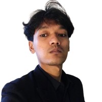 Prasuda Mega Tana