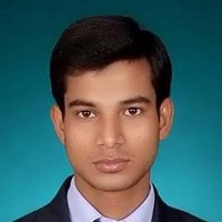Diwakar Kumar Singh