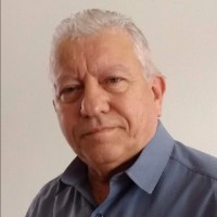 Bento Gonçalves