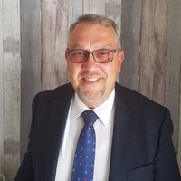 Peter Kamsteeg