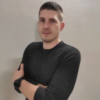 Bartłomiej Kominiak