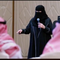 Sara Alshehri