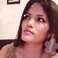 Sangeeta Thapa