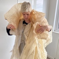 Shirley Archibald