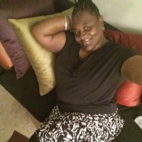 Mauricia Allen