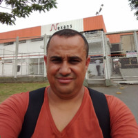 Aldemir Bernardino