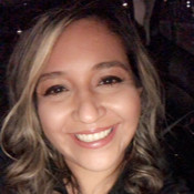 Michelle S.