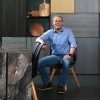Andreas Bruckbauer