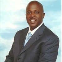 Bobby R. King
