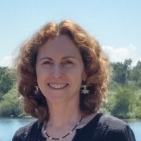 Susan Hunt