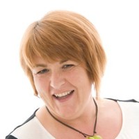 Jill Piner