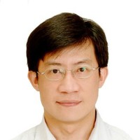 Jiml Lin