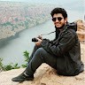 Akhileshwar Pandey