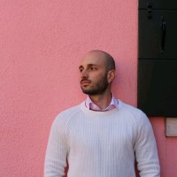 Luca Ciappei
